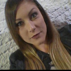 Cláudia, Babá em Pinhais