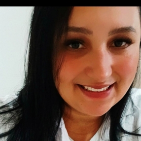 Fernanda, Babá em Mongaguá