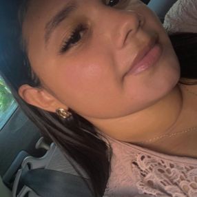 Fernanda, Babá em Nísia Floresta