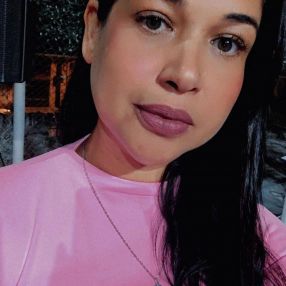 Juliana, Babá em Cruzeiro