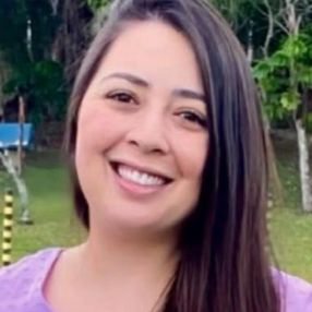 Isabela, Babá em Jacareí