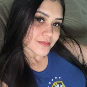 Lauane, Família em Itaituba