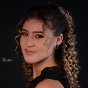 Mirla, Babá em Rio Largo