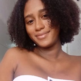 Ana, Babá em Jaboatão dos Guararapes
