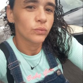 Valdirene, Babysitter in Itanhaém