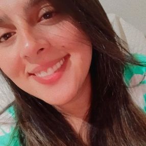 Ana Clecia, Família em Três Lagoas