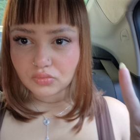 Ana Beatriz, Babá em Cachoeiras de Macacu