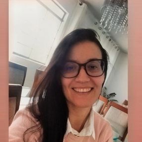 Fabiana, Babá em Votorantim