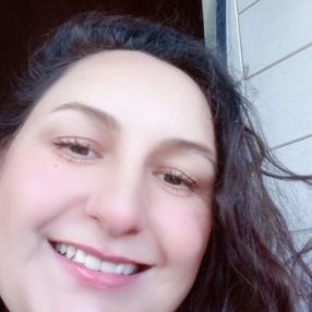 Rosa, Babá em Gravataí