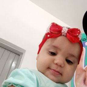 Otavio, Família em Teutônia