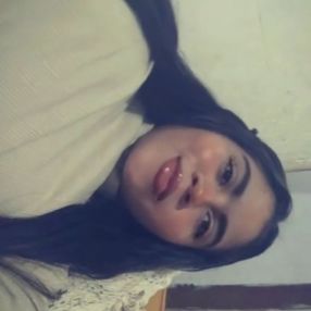 Solange, Babá em Paraibuna