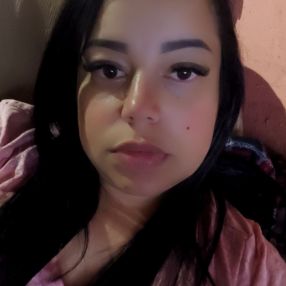 Esther, Babá em Ribeirão Pires