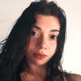 Yorrana, Família em Casimiro de Abreu