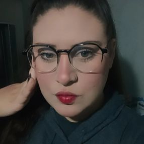 Evelyn, Família em Embu das Artes
