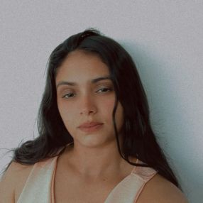 Aline roseno da Silva, Babá em Alagoa Nova