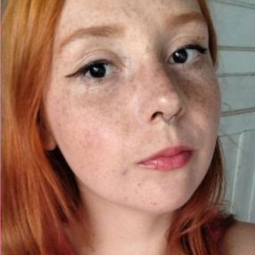 Bruna, Babysitter in São José dos Pinhais