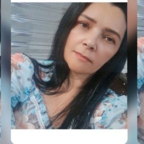 Elizângela, Babá em Guarulhos