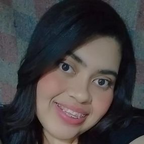 Daniara, Babysitter in Coronel Fabriciano