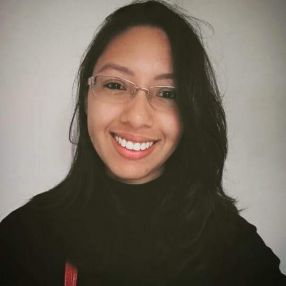 Martha, Família em Joinville