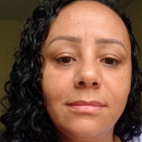 Leonina, Babá em Varginha