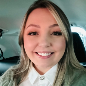 Alessandra, Família em Porto Belo