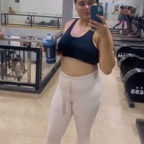 Larissa, Família em Vitória da Conquista