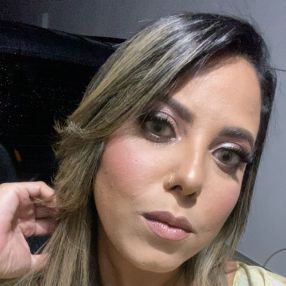 Talita, Família em Salvador