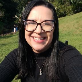Maressa, Família em Vila Velha