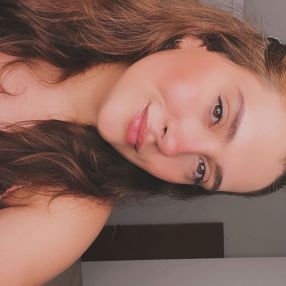 Maria Júlia, Família em Assis