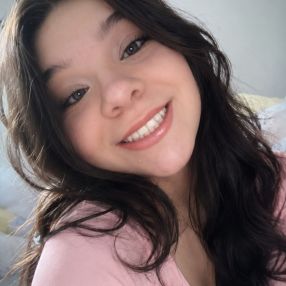 Jenifer, Babá em Jacutinga
