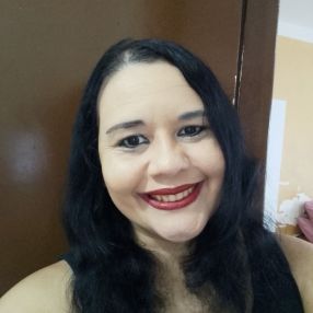 Lays, Babysitter in Olinda