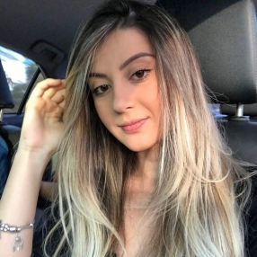 Tatiane, Família em Três Lagoas
