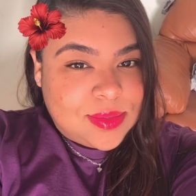 Ariane, Babá em Arandu