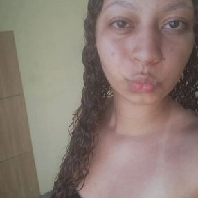 Samara, Babá em Balneário Arroio do Silva