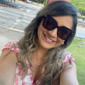 Carla, Família em Juazeiro do Norte
