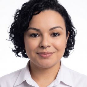 Ariela, Babá em Indaiatuba