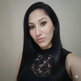 Tatiane Rodrigues, Babá em Lages