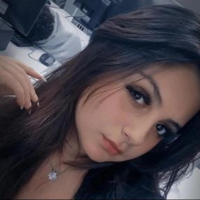 Stefany, Família em Colombo