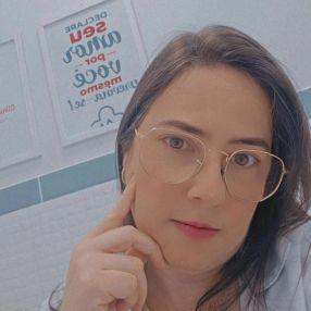 RENATA, Família em Limeira