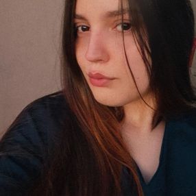 Rafaela Gonçalves, Babá em Araras