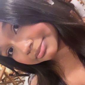 Vitória Evely, Babá em Crateús