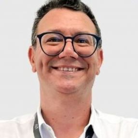 Evandro, Família em Jaraguá do Sul