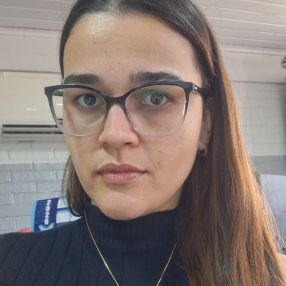 Poliana Oliveira de Souza, Família em Morrinhos