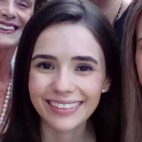 Ana Paula, Família em Santa Cruz do Sul