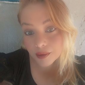 Aline, Babá em Cabreúva