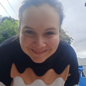 Samira, Família em Umuarama