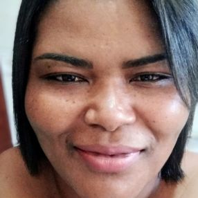 Elaine, Babá em Guariba