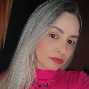 Denize Carla Ferreira Lins, Babá em Arapiraca