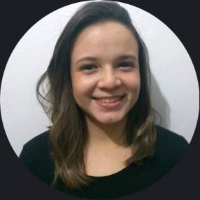 Karen, Babysitter in Saquarema