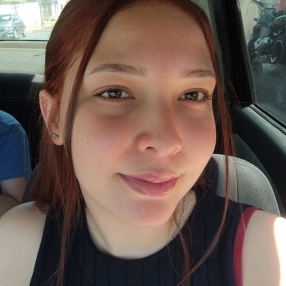 Ana Beatriz, Babá em Mirassol